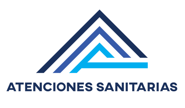 Atenciones Sanitarias