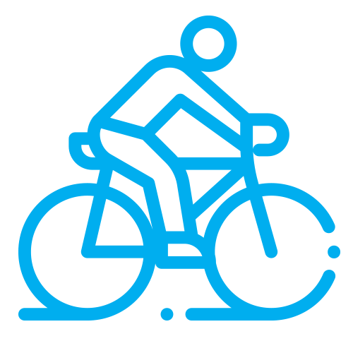 Ciclista